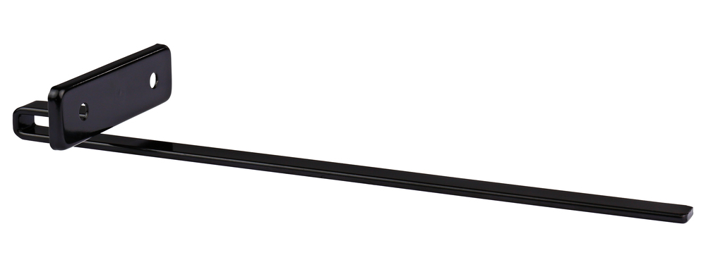 Parallel Guide - Image 3