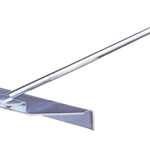 Parallel Guide