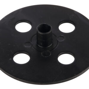 Template Guide 7.7 x 9.5 x 11.5 mm