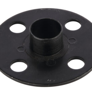 Template Guide 18 x 20 x 13 mm