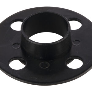 Template Guide 27 x 30 x 13 mm