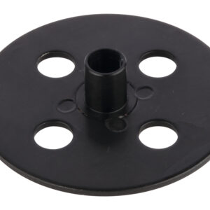 Template Guide 9 x 11 x 13 mm