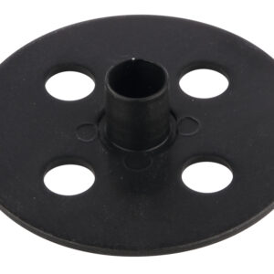 Template Guide 11 x 12.7 x 13 mm