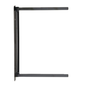 Parallel Guide