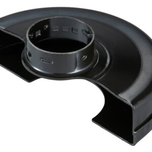 Wheel Cover Set