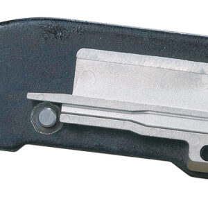 Wire Guide B Black