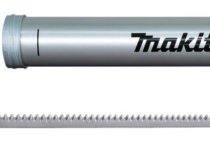 Holder B Set 600ml BCG140/180