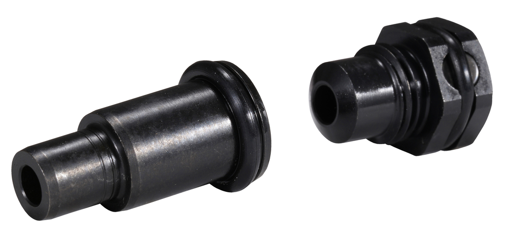 4.8mm Nosepiece & Jaw Pusher - Image 3