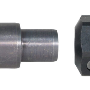 4.0mm Nosepiece & Jaw Pusher