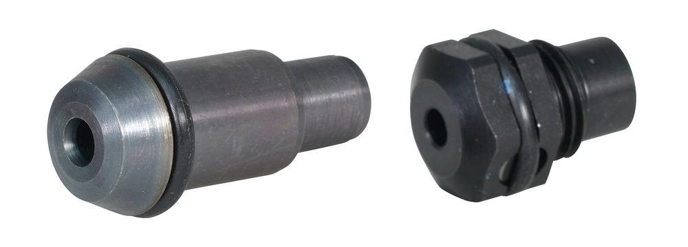 4.0mm Nosepiece & Jaw Pusher - Image 3