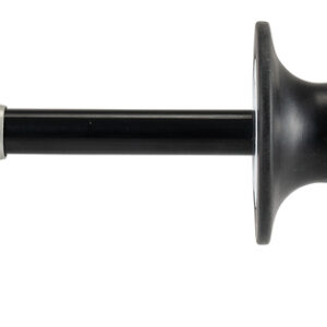 Side Grip Assembly Set