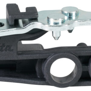 Kickback Reduction Stopper