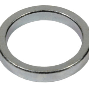 Reduction Ring