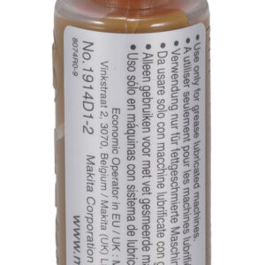 Hammer Grease Set