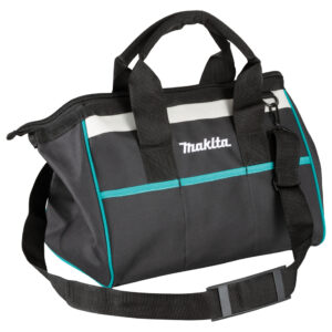 Tool Bag
