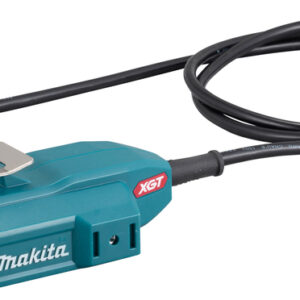 Battery Adapter Set for XGT® Sanders, 1.6m