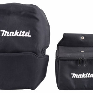 Protection Cover Set