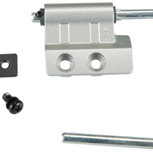 Hook set