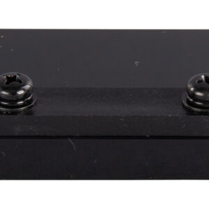 Blade Gauge Assembly