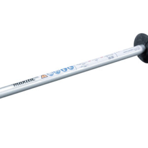 Shaft extension attachment