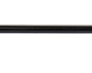 Side Handle Set, DDF484