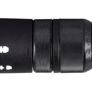 Drill Chuck Set