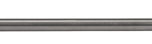 Nose piece 6,4 mm