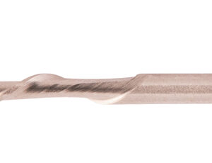 Drywall guide bit 3,18 mm