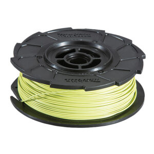 Tying wire Coated