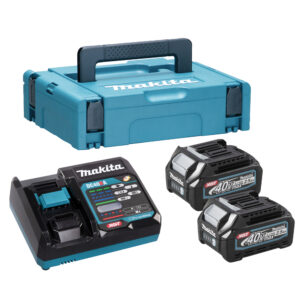 Power Source Kit XGT®