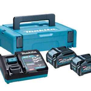 PowerPack XGT®
