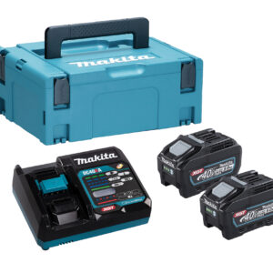 Power Source Kit XGT®