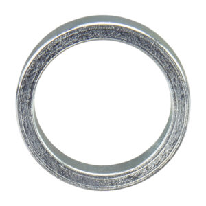 Reducing ring 25.4x20x5mm for CE001G