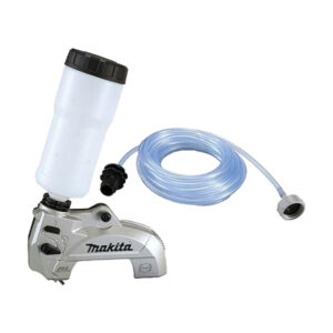 Water Supply Cover Set A