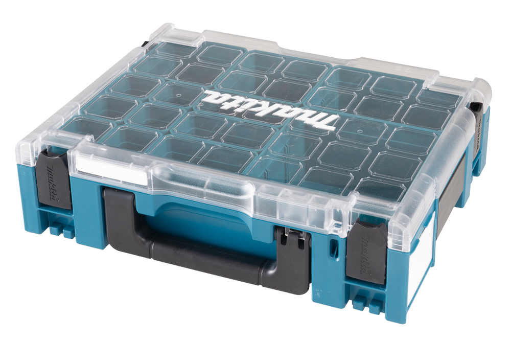 Makpac Organizer set - Image 3