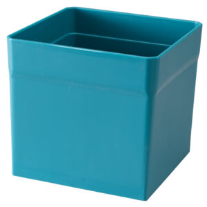 Inner Box 100 x 100 mm