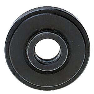 Super Flange 115 - 230 mm, M14