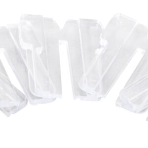 Anti Splinter Guard