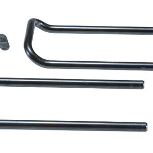Holder Set