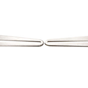 Crown Molding Stopper