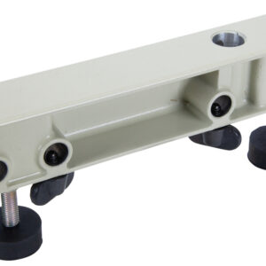 Extension Coupler