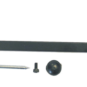 Guide rule set