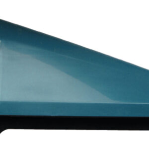 Hood Set, Ø 68 / 74 mm