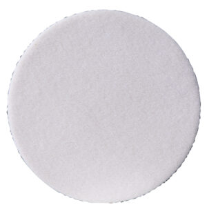 Felt pad 150mm
