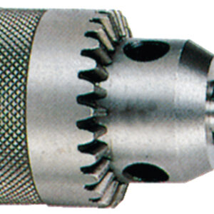 Drill chuck 13 mm