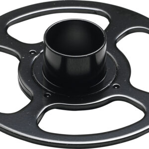 Template Guide 7.7 x 9.5 x 11.5 mm