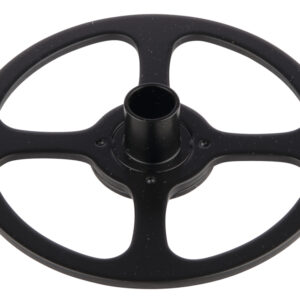 Template Guide 9 x 11 x 11.5 mm