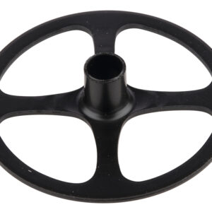 Template Guide 10.5 x 12 x 14 mm