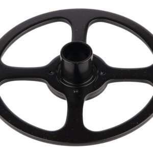 Template Guide 11 x 12.7 x 11.5 mm