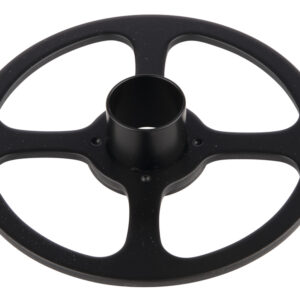 Templet Guide 14,5 x 16 x 11,5 mm